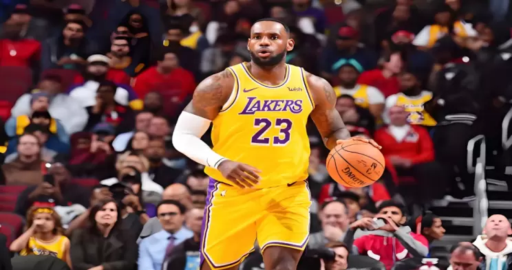 德国vs加纳直播_无插件德国vs加纳直播台_无插件在线德国vs加纳直播-24直播