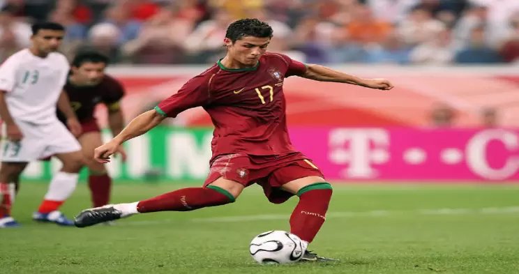 德国vs加纳直播_无插件德国vs加纳直播台_无插件在线德国vs加纳直播-24直播